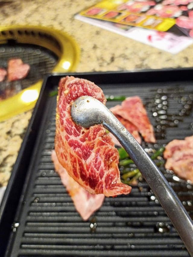 赤門 末広町店 - サブ画像3