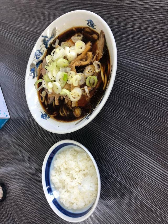 西町 大喜 二口店 - サブ画像3