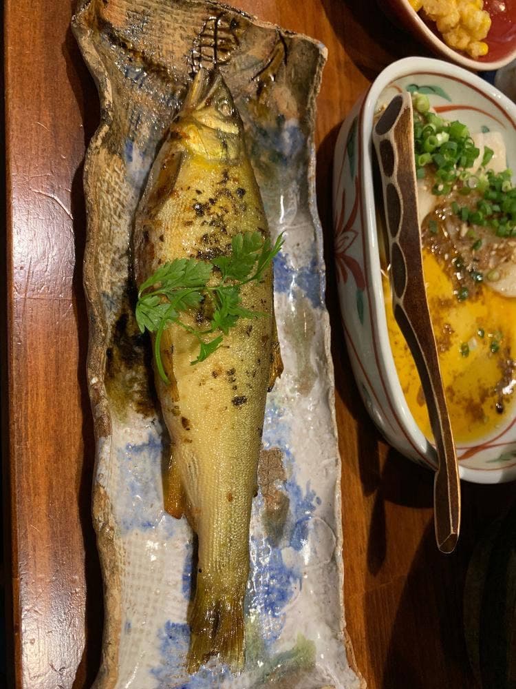 ししくら