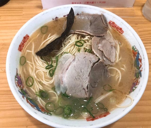 潘陽軒本店 - サブ画像3