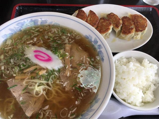 日の出 - サブ画像1