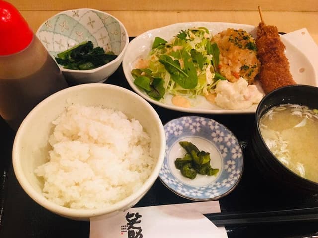 笑助 - サブ画像1