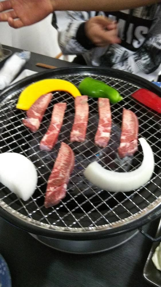 焼肉牛ちゃん - サブ画像2