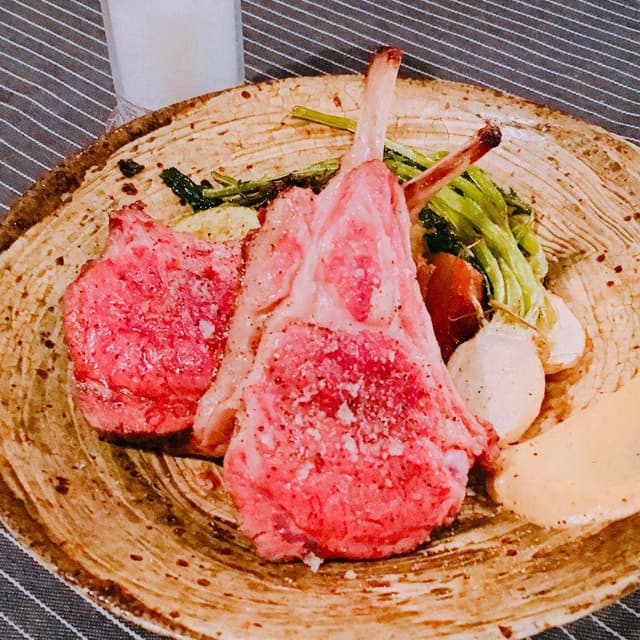 Baker×Wine×Food Tepp's - サブ画像2
