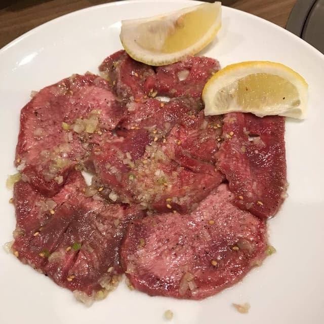 焼肉処 カルネ - サブ画像2