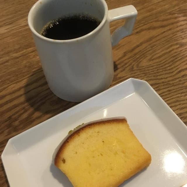 drip bar COFFEE AND CRAFTS - サブ画像2