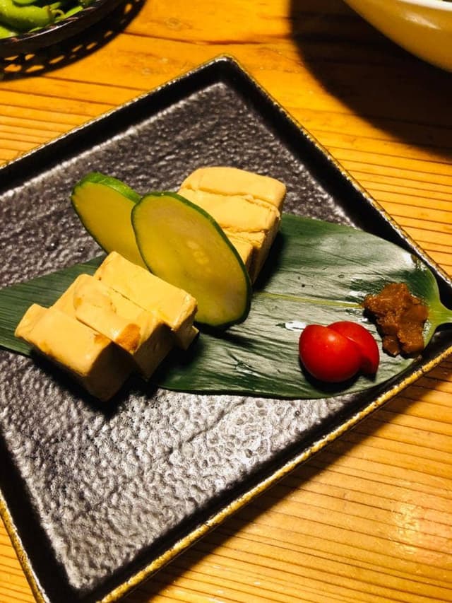 個室ダイニング 箱屋 名駅店 - サブ画像3