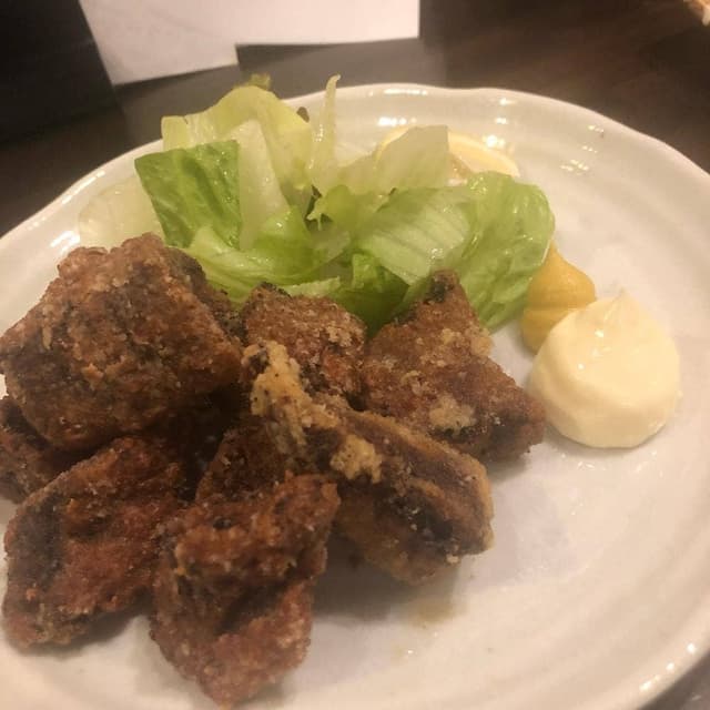オーシャンダイニング KUROFUNE 金沢文庫店 - サブ画像1