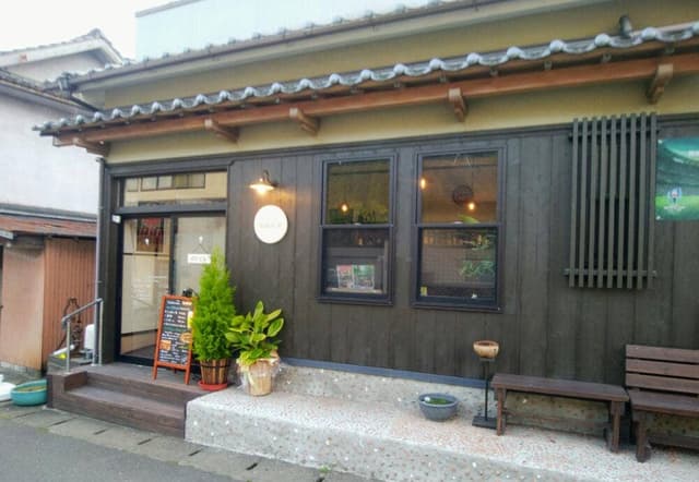 長湯バルねはんや - サブ画像3