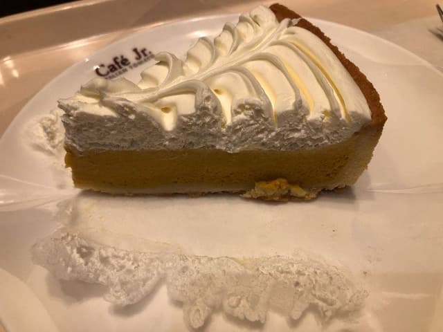 イタリアン・トマト CafeJr. フジグラン神辺店 - サブ画像2