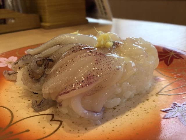 海鮮アトム 敦賀若葉店 - サブ画像3