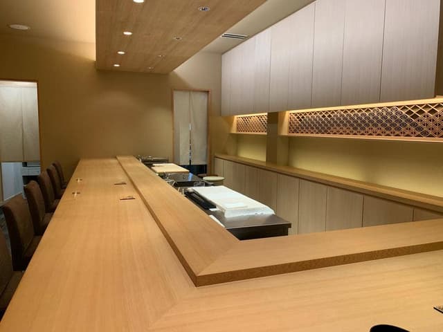 SOTO - サブ画像3