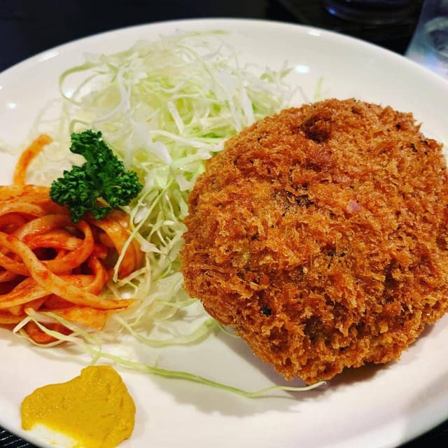 くし倶楽部 - サブ画像1