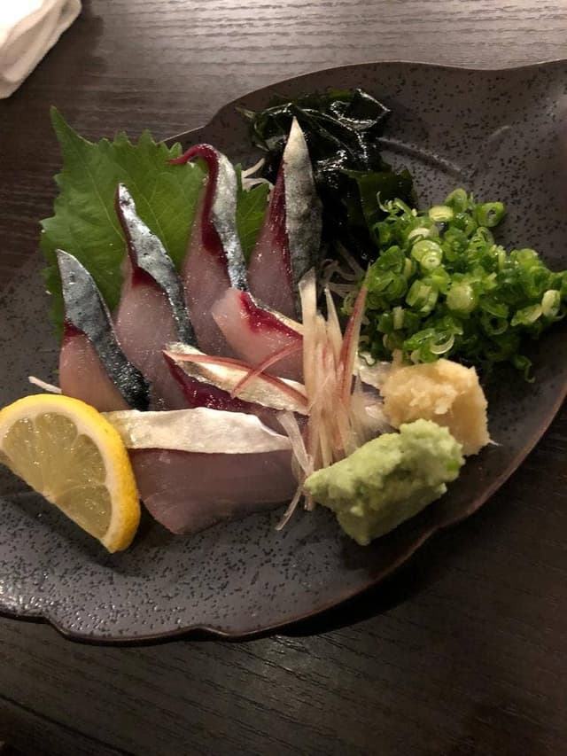 ゑびす屋 ララ ヴィスタ ナガサキ - サブ画像2