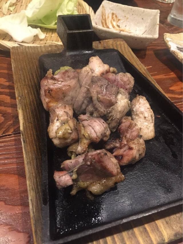 宮崎県日南市 塚田農場 天神1丁目店 - サブ画像1