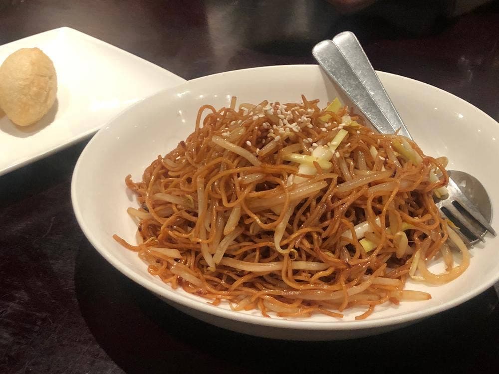 尖沙咀