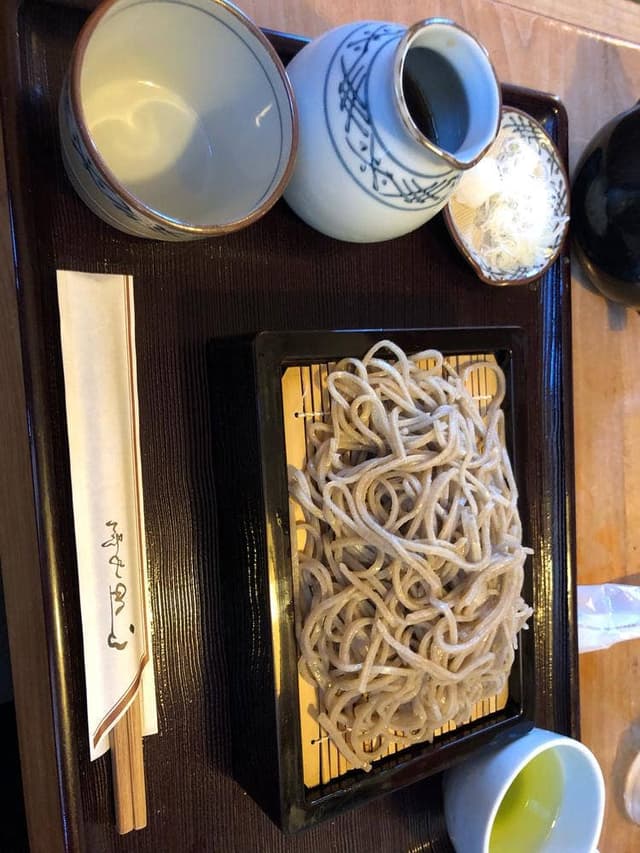 田吉庵 - サブ画像1