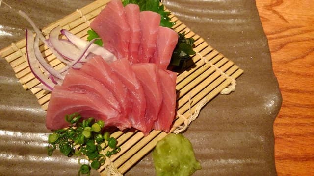 居酒屋 平八 - サブ画像1