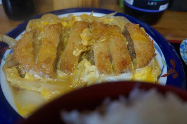 味の食卓 - サブ画像3