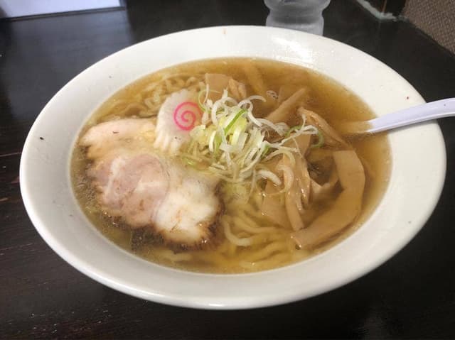 蔵八 鹿沼店 - サブ画像2