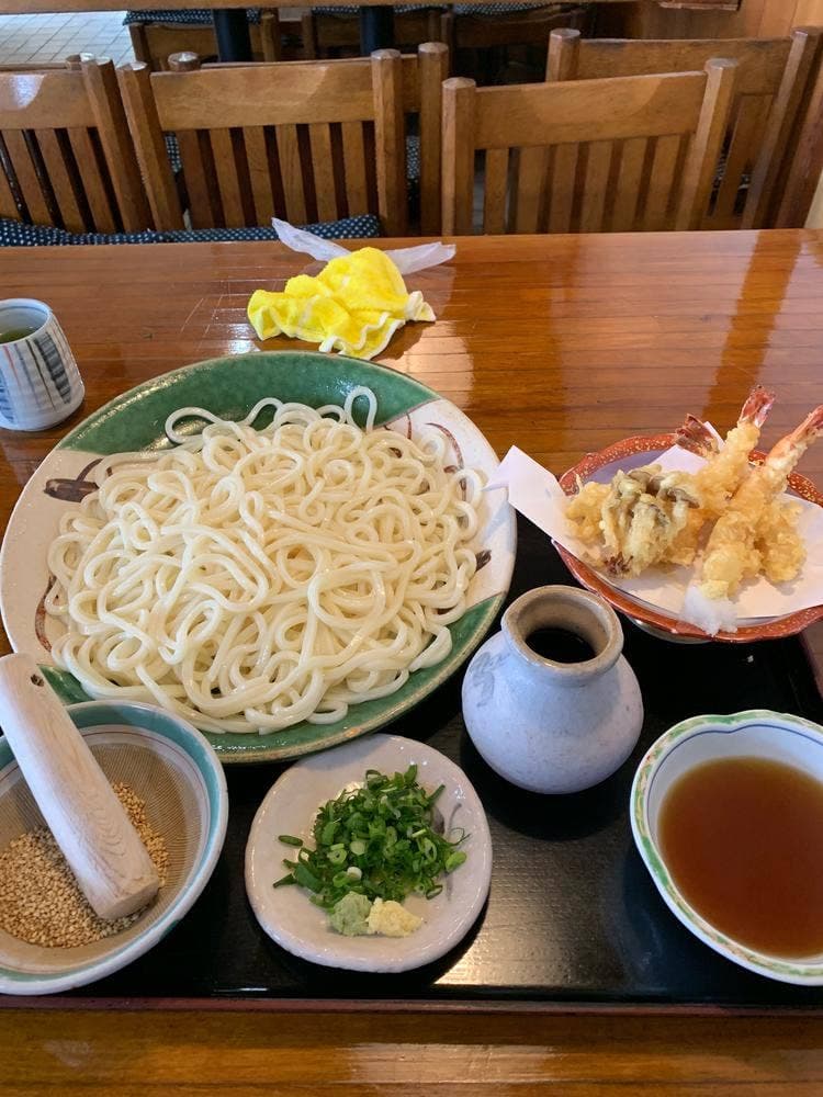 林屋