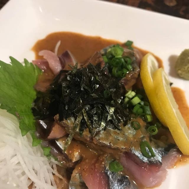 備長吉兆や 博多駅前店 - サブ画像1