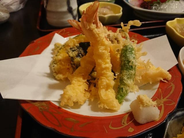 一利 - サブ画像1