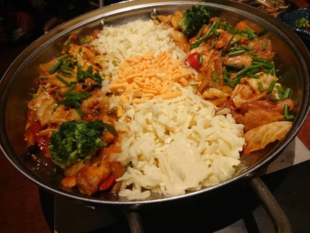 シュリ 丸の内店 - サブ画像2