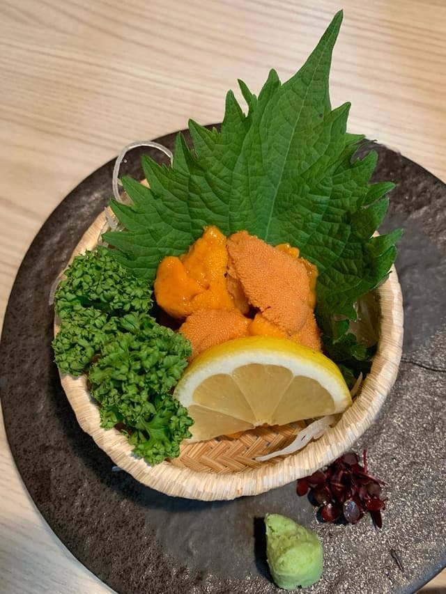 網焼七輪酒場 道楽 - サブ画像2
