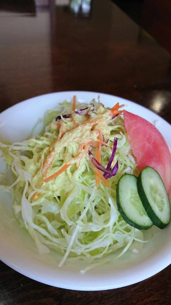 ステーキ屋 ぶどう亭 - サブ画像3