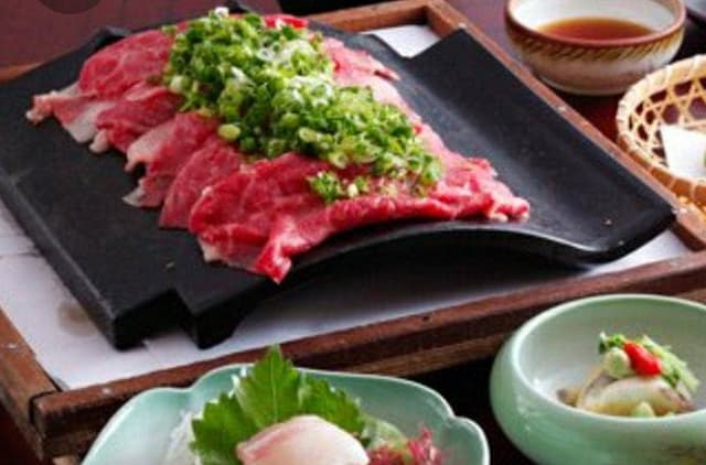 みとろ荘 - サブ画像1