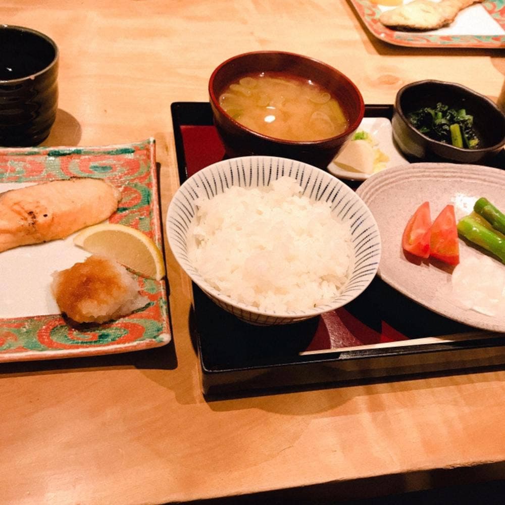 しら石