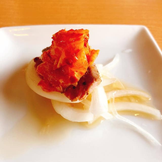 TAPAS GENPUKAN - サブ画像3