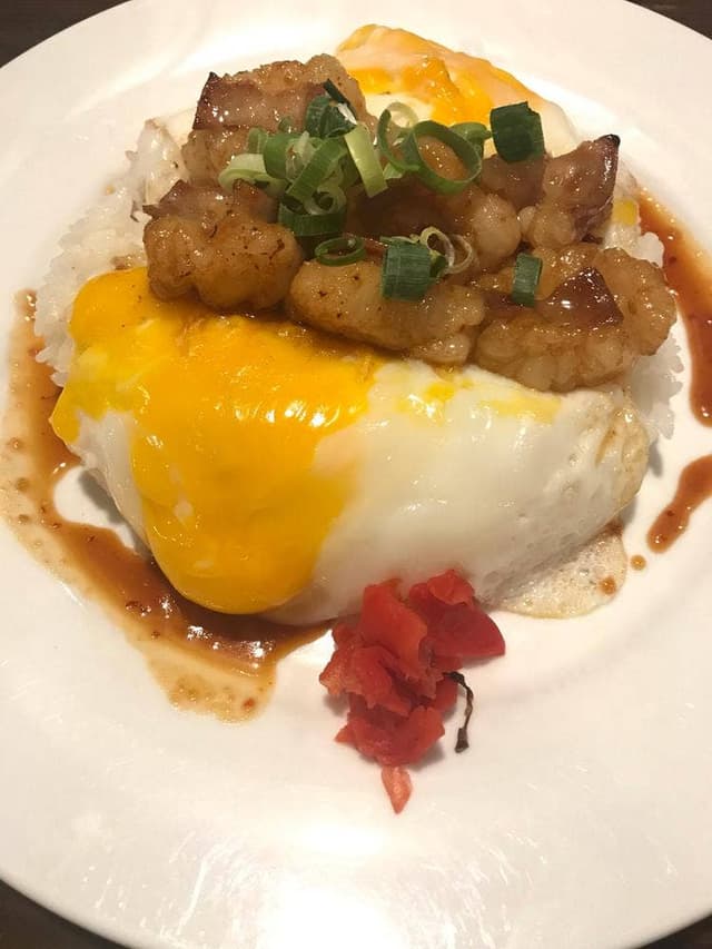 せんべや - サブ画像3