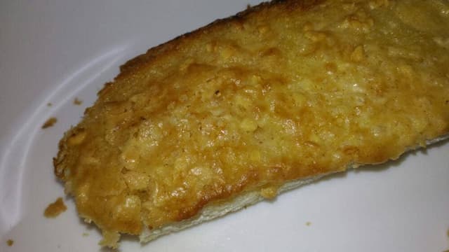 ウェルフェアー まほろば - サブ画像2