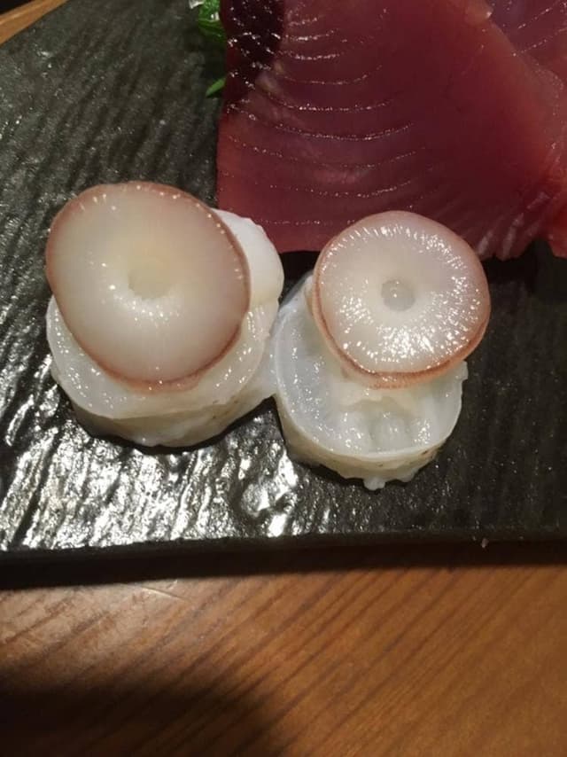 おばんざい酒場 山本 - サブ画像3
