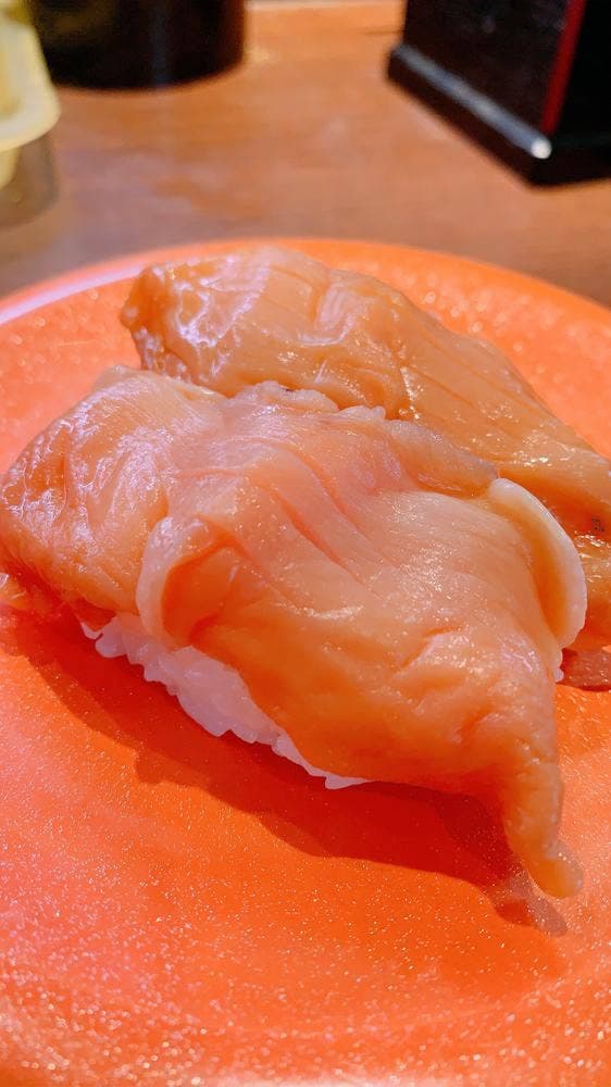 寿司みなと旗ヶ崎店 - サブ画像2