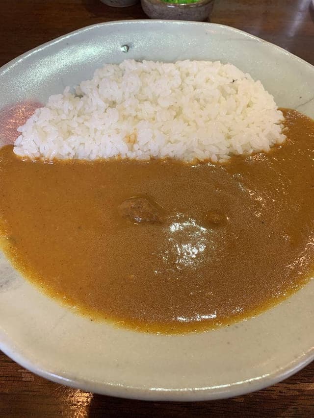 百番目のサル - サブ画像2