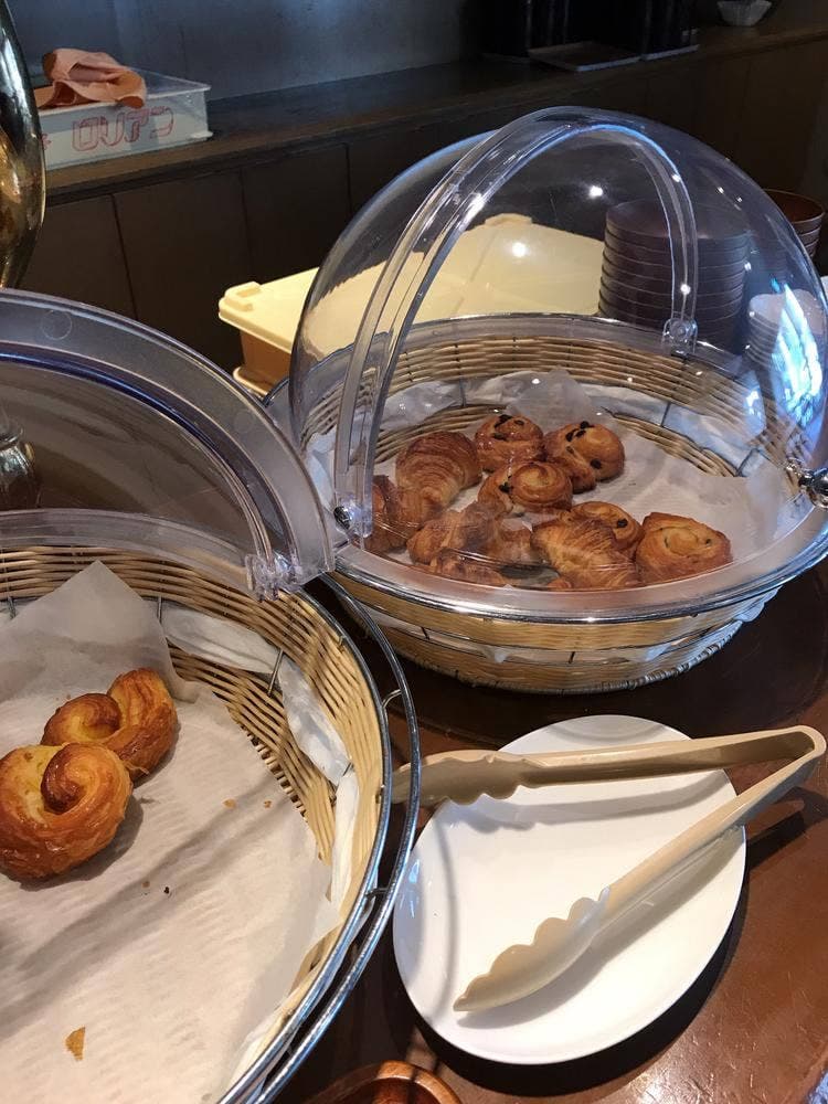 バーデンバーデン アパホテル小松