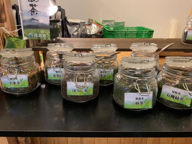 バイキングレストラン 夢の国 ホテル京セラ - サブ画像3