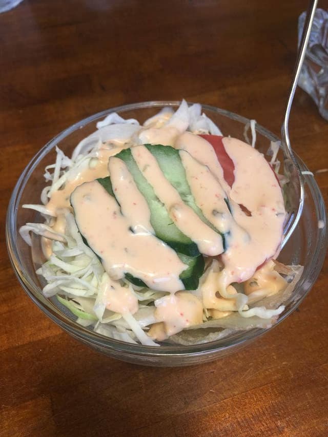 喫茶パンダ北千里店 - サブ画像2
