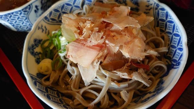 見吉屋 - サブ画像3