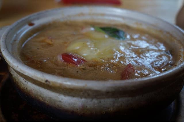 四川亭 - サブ画像2