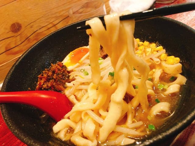 居酒屋 小滿 - サブ画像3