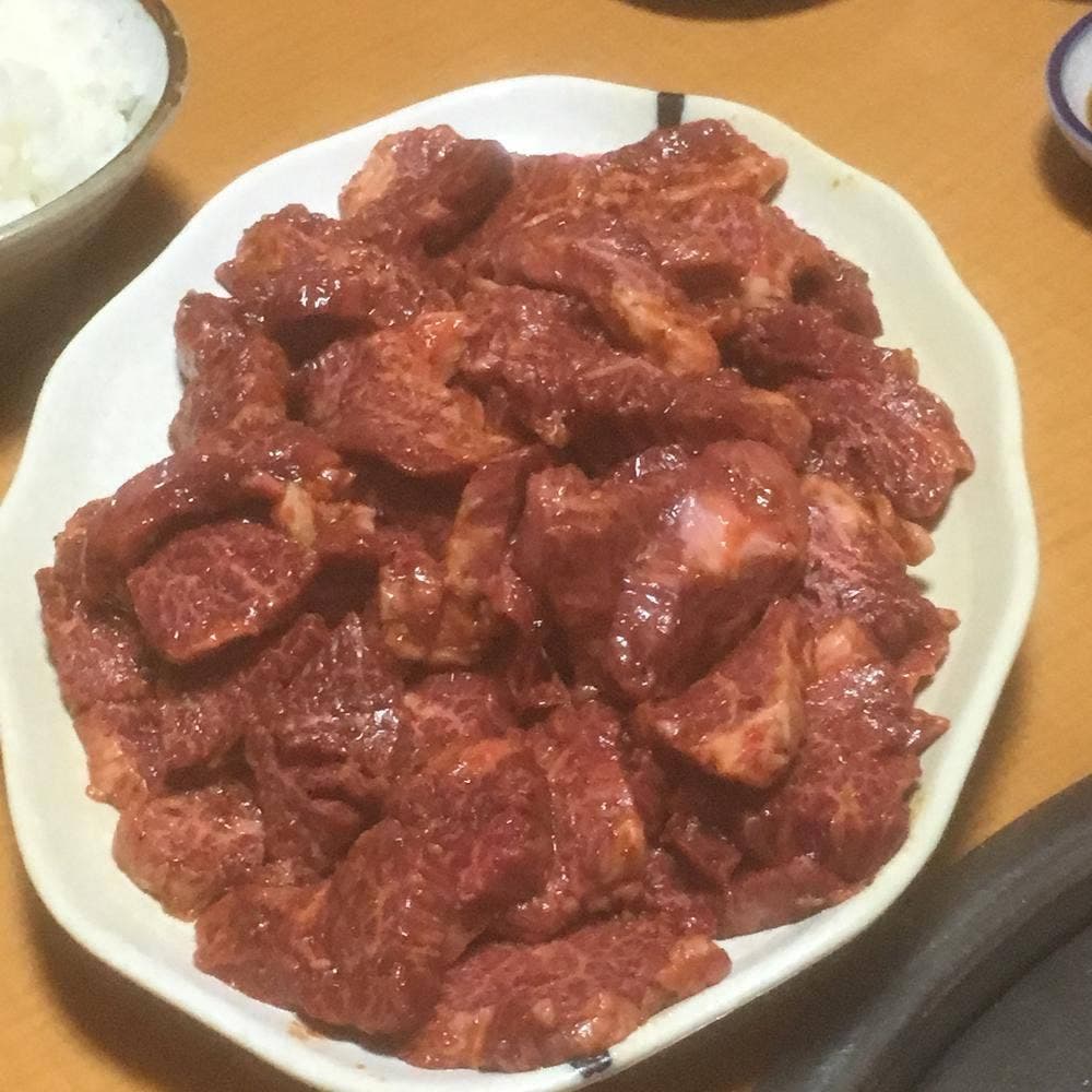 たからや