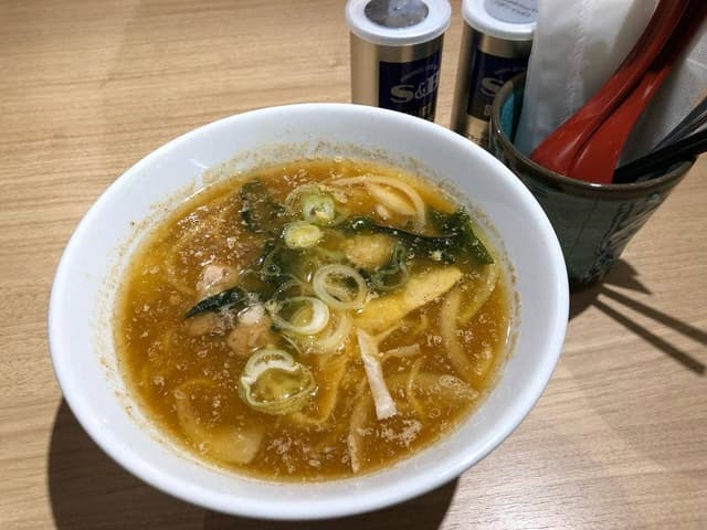 Oj珈琲 〜食べもの屋cafe〜 - サブ画像2