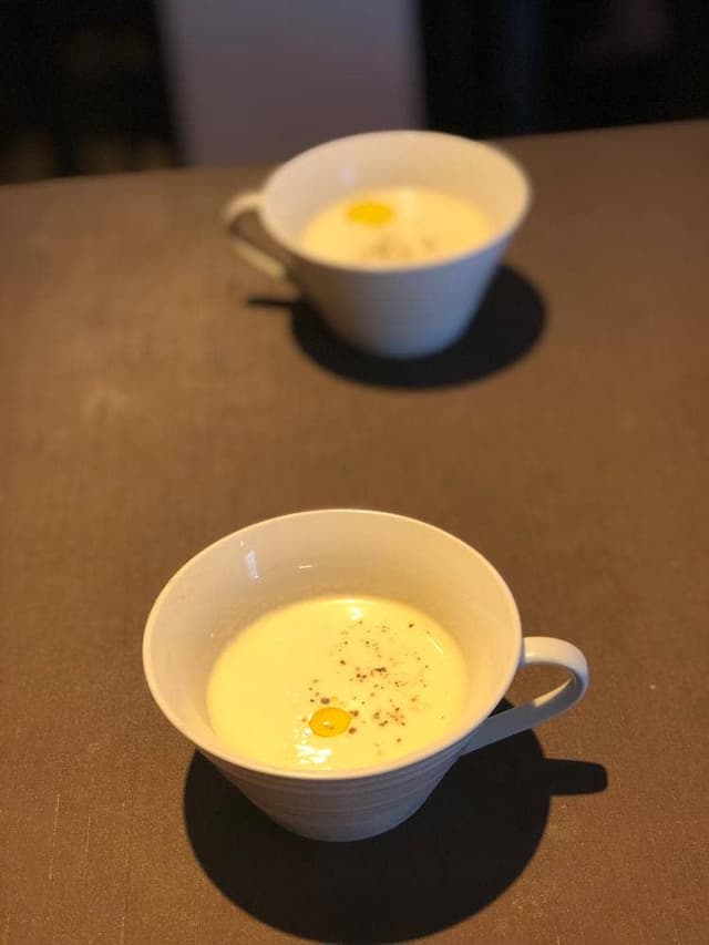 Bistro Kojiya - サブ画像2