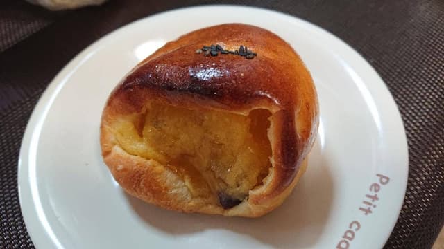 ケルン 六甲店 - サブ画像2