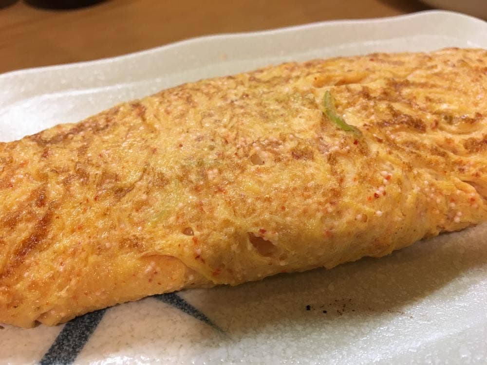 牛若