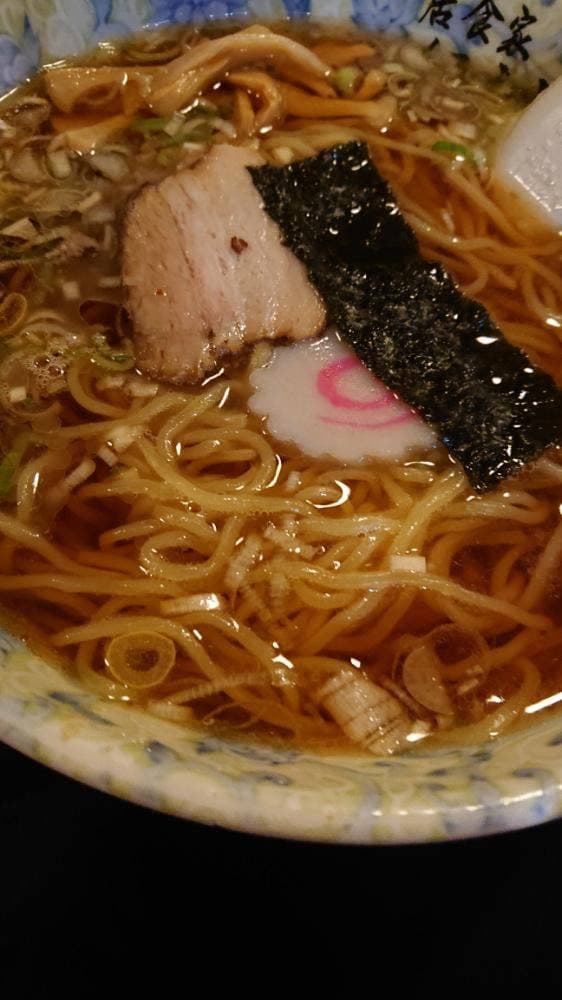 ほうさん